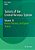 Tumors Of The Central Nervous System, Volume 10: Pineal, Pituitary, And Spinal Tumors-.. - Imagem 1