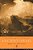 The Creation Of History In Ancient Israel-.. - Imagem 1