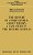 The History Of Combinatorial Group Theory: A Case Study In The History Of Ideas-.. - Imagem 1