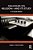 Dialogues On Religion-And Its Study: A Critical Edition-.. - Imagem 1