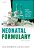 Neonatal Formulary: Drug Use In Pregnancy And The First Year Of Life-.. - Imagem 1