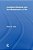 Jonathan Edwards And The Metaphysics Of Sin-.. - Imagem 1