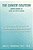 The Cancer Solution: Taking Charge Of Your Life With Cancer-.. - Imagem 1