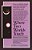 Where Two Worlds Touch: Spiritual Rites Of Passage: Learn To Embrace Change As Part Of Your Spiritual Homework With This Pathfindingguide-.. - Imagem 1