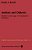 Analysis And Dialectic: Studies In The Logic Of Foundation Problems-.. - Imagem 1