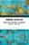 Owning Disaster: Coping With Catastrophe In Abrahamic Narrative Traditions-.. - Imagem 1