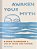 Awaken Your Myth: 6 Steps To Discover A Life Of Peace And Purpose-.. - Imagem 1