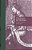 Guillaume De Machaut: A Guide To Research-.. - Imagem 1