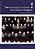 The Routledge Companion To The Study Of Religion-.. - Imagem 1