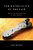 The Materiality Of The Past: History And Representation In Sikh Tradition-.. - Imagem 1