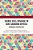 Sickle Cell Disease In Sub-Saharan Africa: Biomedical Perspectives-.. - Imagem 1