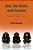God, The Devil, And Darwin: A Critique Of Intelligent Design Theory-.. - Imagem 1