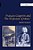 François Couperin And 'The Perfection Of Music'-.. - Imagem 1
