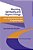 Mourning, Spirituality And Psychic Change: A New Object Relations View Of Psychoanalysis-.. - Imagem 1