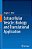 Extracellular Vesicle: Biology And Translational Application-.. - Imagem 1
