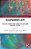 Blasphemous Art?: Religion, Gender And Sexuality In Arts And Popular Culture-.. - Imagem 1