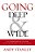 Going Deep And Wide: A Companion Guide For Churches And Leaders-.. - Imagem 1