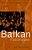Balkan Fascination: Creating An Alternative Music Culture In America-.. - Imagem 1