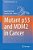 Mutant P53 And MDM2 In Cancer-.. - Imagem 1
