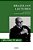 Brazilian Lectures: 1973, Sao Paulo; 1974, Rio De Janeiro/Sao Paulo-.. - Imagem 1
