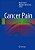 Cancer Pain-.. - Imagem 1