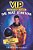 Vip: Dr. Mae Jemison: Brave Rocketeer-.. - Imagem 1