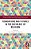 Foundations And Futures In The Sociology Of Religion-.. - Imagem 1