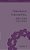 Diabolism In Colonial Peru, 1560-1750-.. - Imagem 1