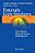 Pancreatic Cystic Neoplasms: From Imaging To Differential Diagnosis And Management-.. - Imagem 1