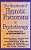 Handbook Of Hypnotic Phenomena In Psychotherapy-.. - Imagem 1