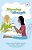 Sharing A Laugh: Heartwarming And Sidesplitting Stories From Patsy Clairmont, Barbara Johnson, Nicole Johnson, Marilyn Meberg, Luci Swindoll, Sheila W-.. - Imagem 1