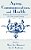 Aging, Communication, And Health: Linking Research And Practice For Successful Aging-.. - Imagem 1