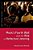 Music's Fourth Wall And The Rise Of Reflective Listening-.. - Imagem 1
