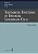 The Immune Functions Of Epidermal Langerhans Cells-.. - Imagem 1
