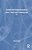 Relational Improvisation: Music, Dance And Contemporary Art-.. - Imagem 1