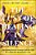 The Cost Of Healing In Silence: Navigating Racial Trauma And The Call For Culturally Responsive Care-.. - Imagem 1