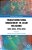 Transformational Embodiment In Asian Religions: Subtle Bodies, Spatial Bodies-.. - Imagem 1