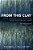 From This Clay: Gifts, Surprises And Questions From The Spiritual Quest-.. - Imagem 1