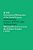 Ibss: Anthropology: 1982 Vol 28-.. - Imagem 1
