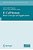 E-Cell System: Basic Concepts And Applications-.. - Imagem 1