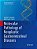 Molecular Pathology Of Neoplastic Gastrointestinal Diseases-.. - Imagem 1