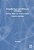 Essential Law And Ethics In Nursing: Patients, Rights And Decision-Making-.. - Imagem 1