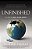 The Unfinished: Filling The Hole In Our Gospel-.. - Imagem 1