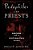 Pedophiles And Priests: Anatomy Of A Contemporary Crisis-.. - Imagem 1