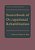 Sourcebook Of Occupational Rehabilitation-.. - Imagem 1