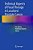 Technical Aspects Of Focal Therapy In Localized Prostate Cancer-.. - Imagem 1