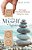 Finding Myself Again: My Struggle With Mental Health And Finding Peace Again-.. - Imagem 1