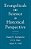 Evangelicals & Science In Historical Perspective-.. - Imagem 1