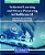 Federated Learning And Privacy-Preserving In Healthcare Ai-.. - Imagem 1
