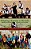 Playing Across A Divide: Israeli-Palestinian Musical Encounters-.. - Imagem 1